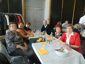 AOBR 2019 03 24 REPAS ALSACIEN (37)